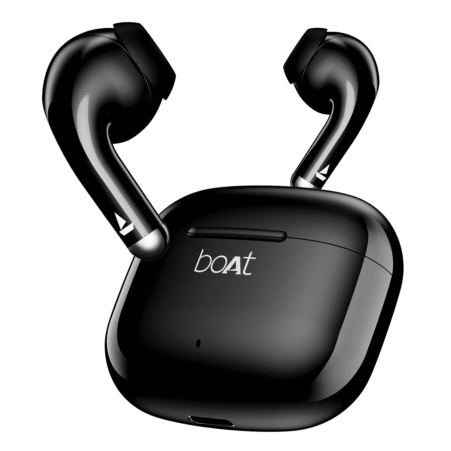 boAt Airdopes 101v2 Wireless Earbuds boAt sale