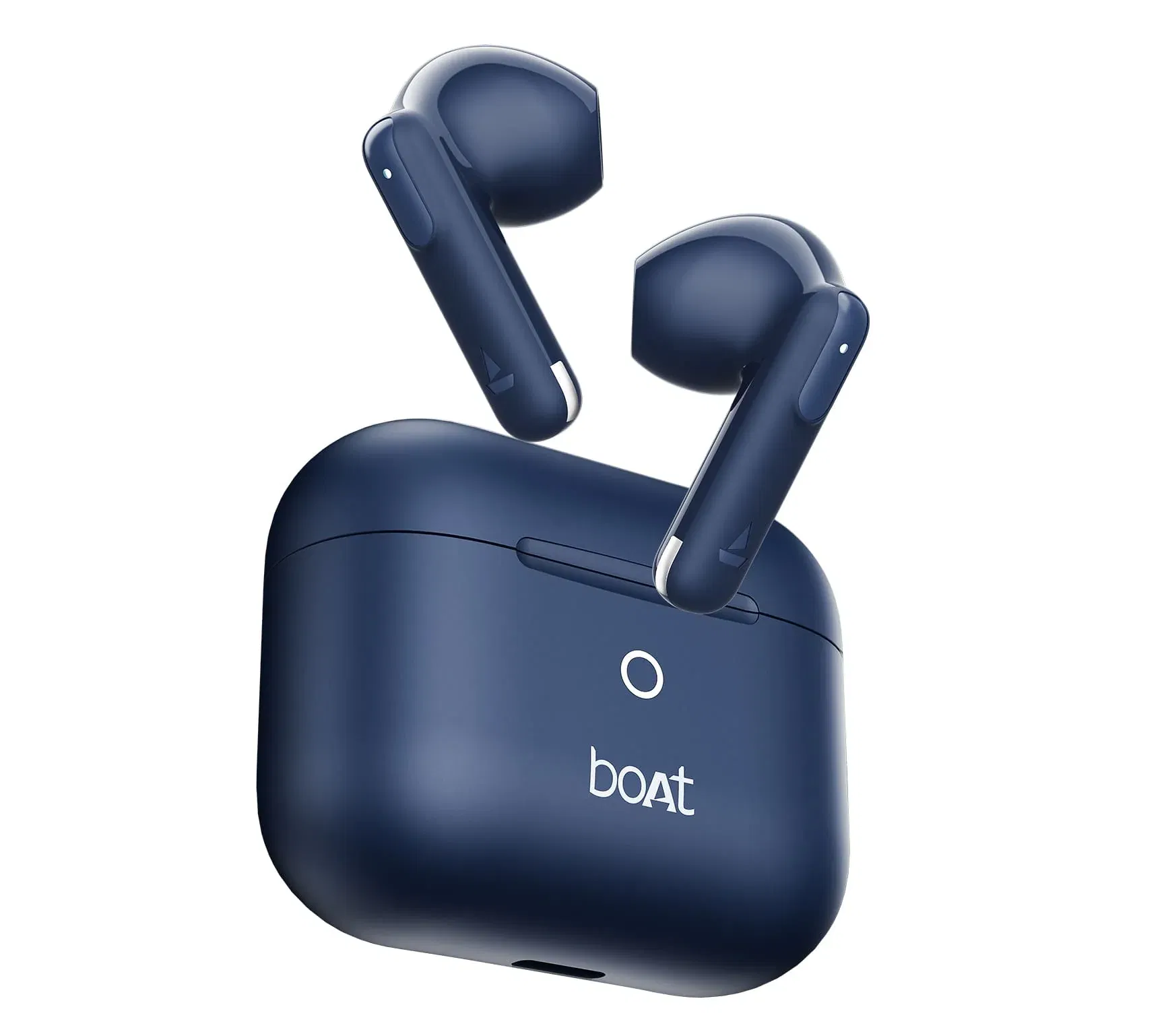 boAt Airdopes Alpha Gen 2 Wireless Earbuds boAt sale