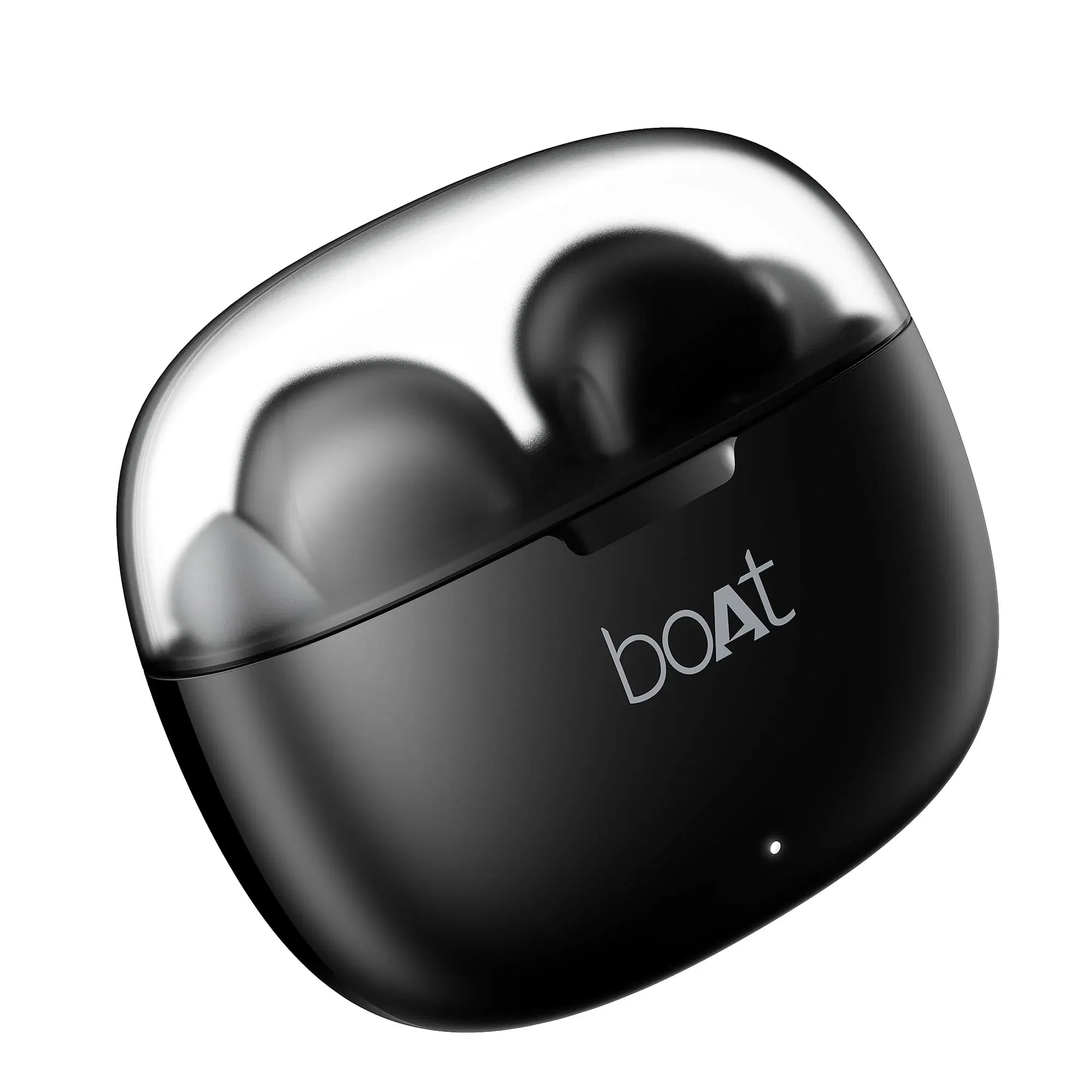 boAt Airdopes 212 Wireless Earbuds boAt sale