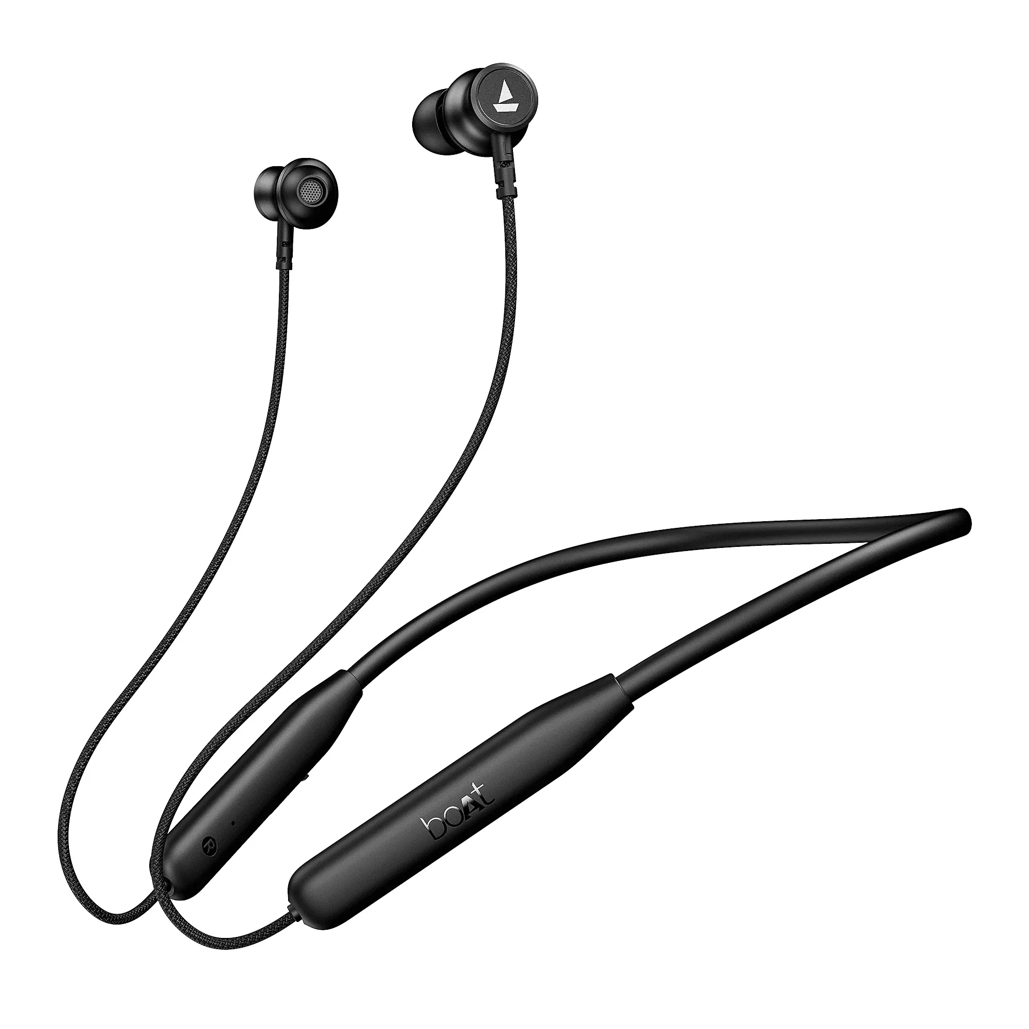 boAt Rockerz 113 Wireless Neckband boAt sale