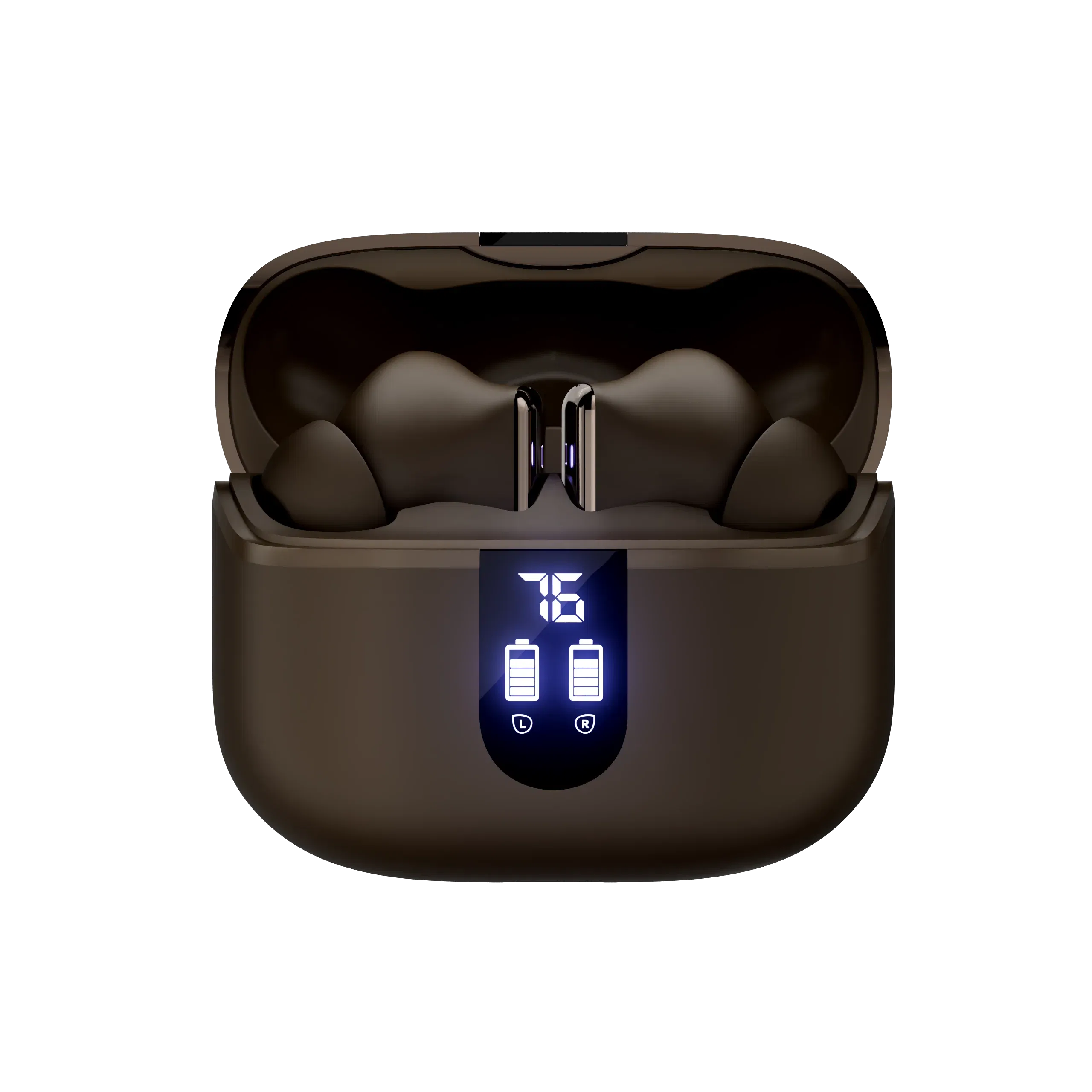boAt Airdopes 181 Pro Wireless Earbuds boAt sale