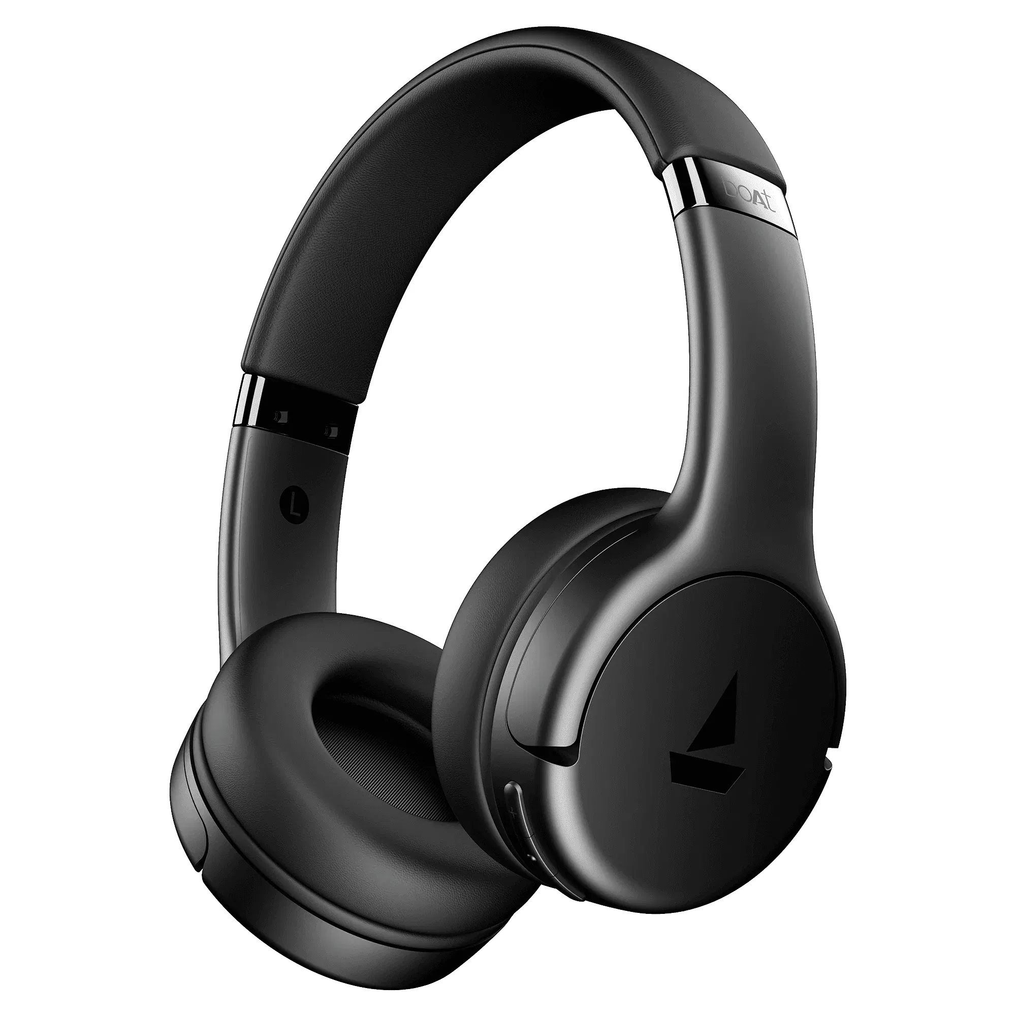 boAt Rockerz 411 Wireless Headphones boAt sale