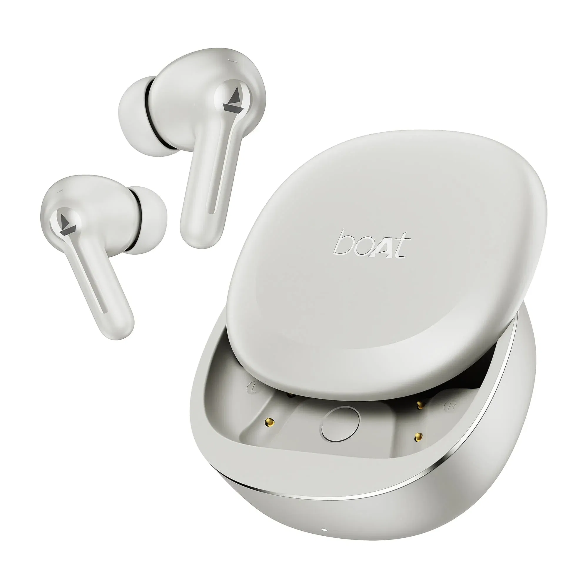 boAt Airdopes Prime 413 Wireless Earbuds boAt sale