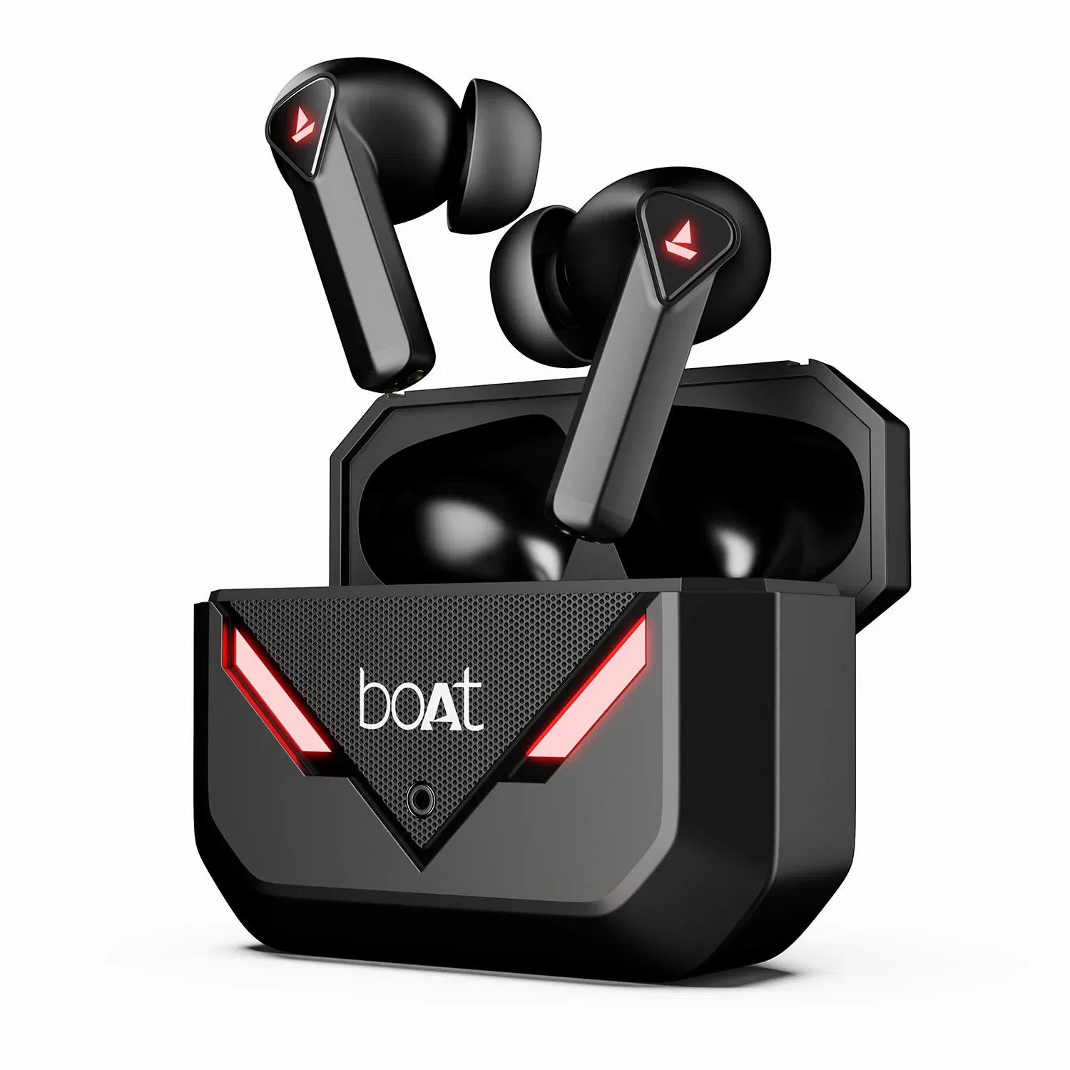boAt Immortal 158 Gaming Wireless Earbuds boAt sale