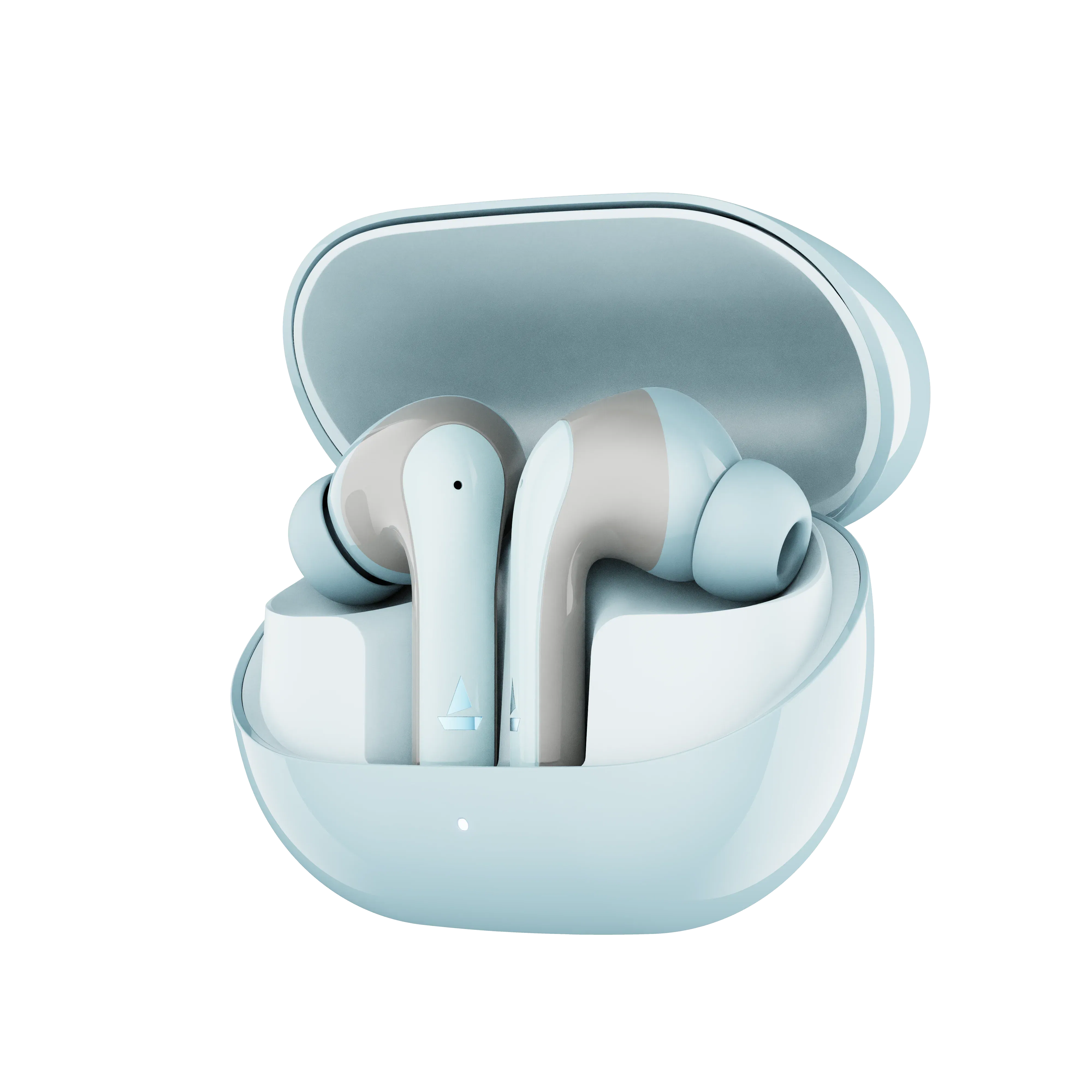 boAt Airdopes 131 Pro Buds Wireless Earbuds boAt sale
