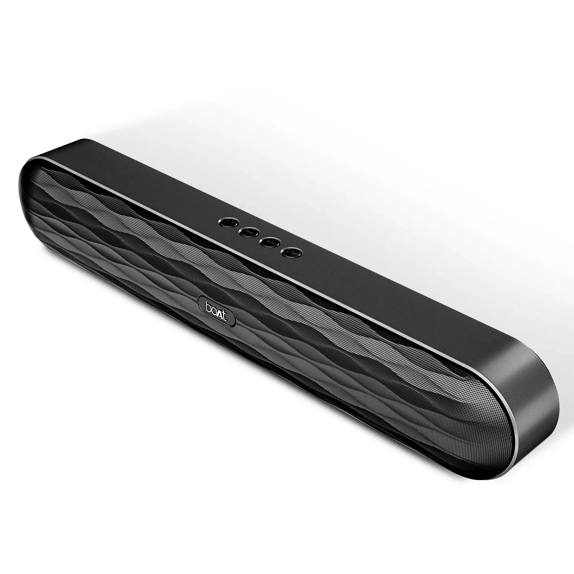 boAt Aavante Bar 485 Soundbar, 10W RMS boAt sale