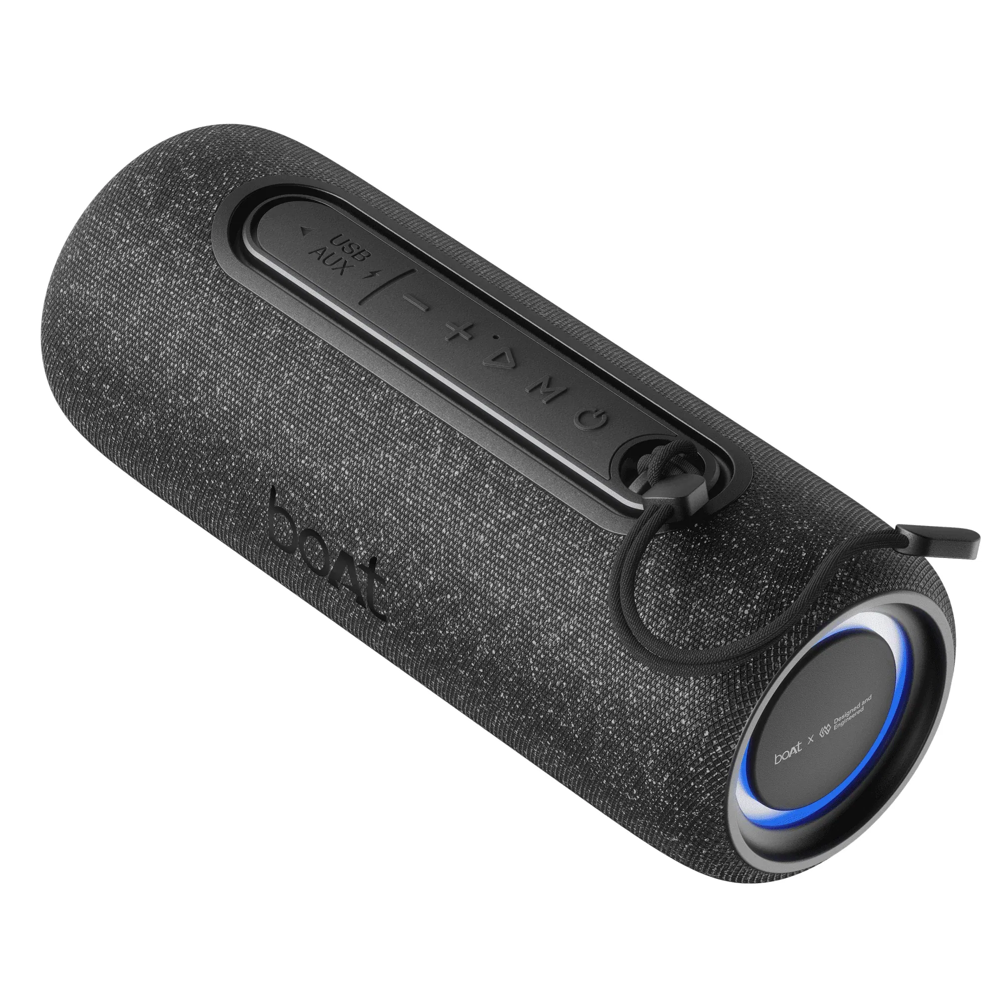 boAt Stone 350 Pro Plus Bluetooth Speaker, 16W boAt sale