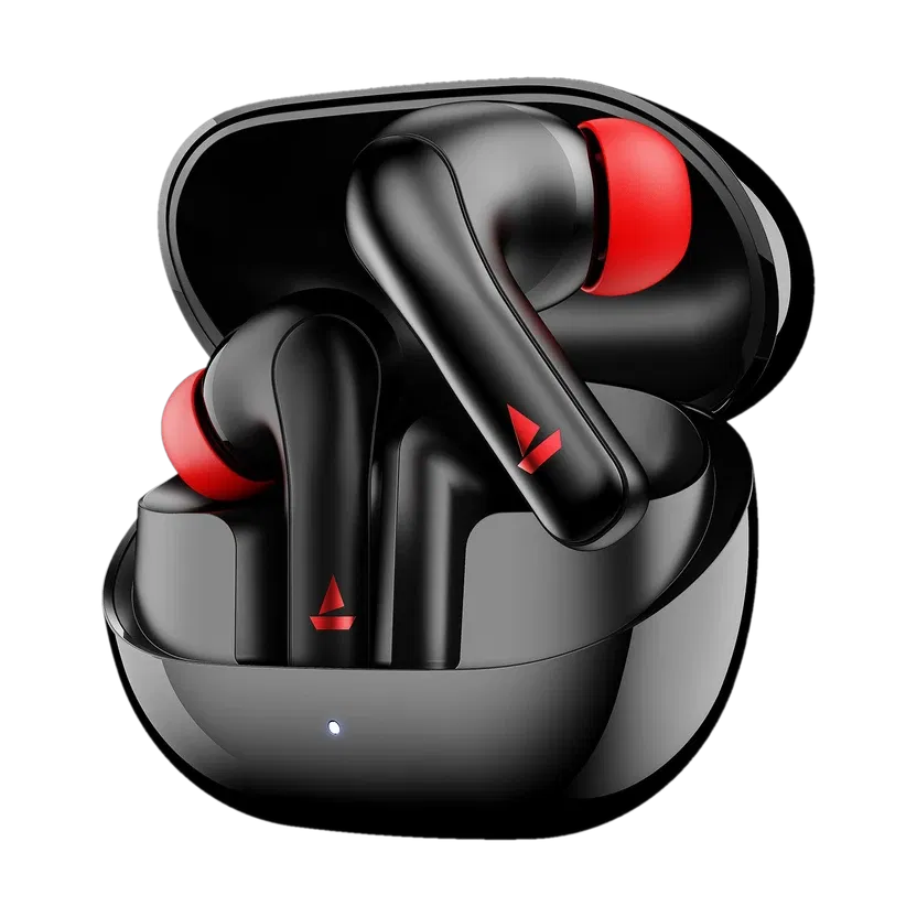 boAt Airdopes 131 Pro
