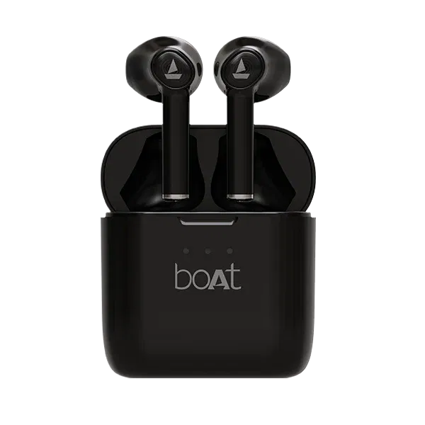 boAt Airdopes 131 TWS Earbuds