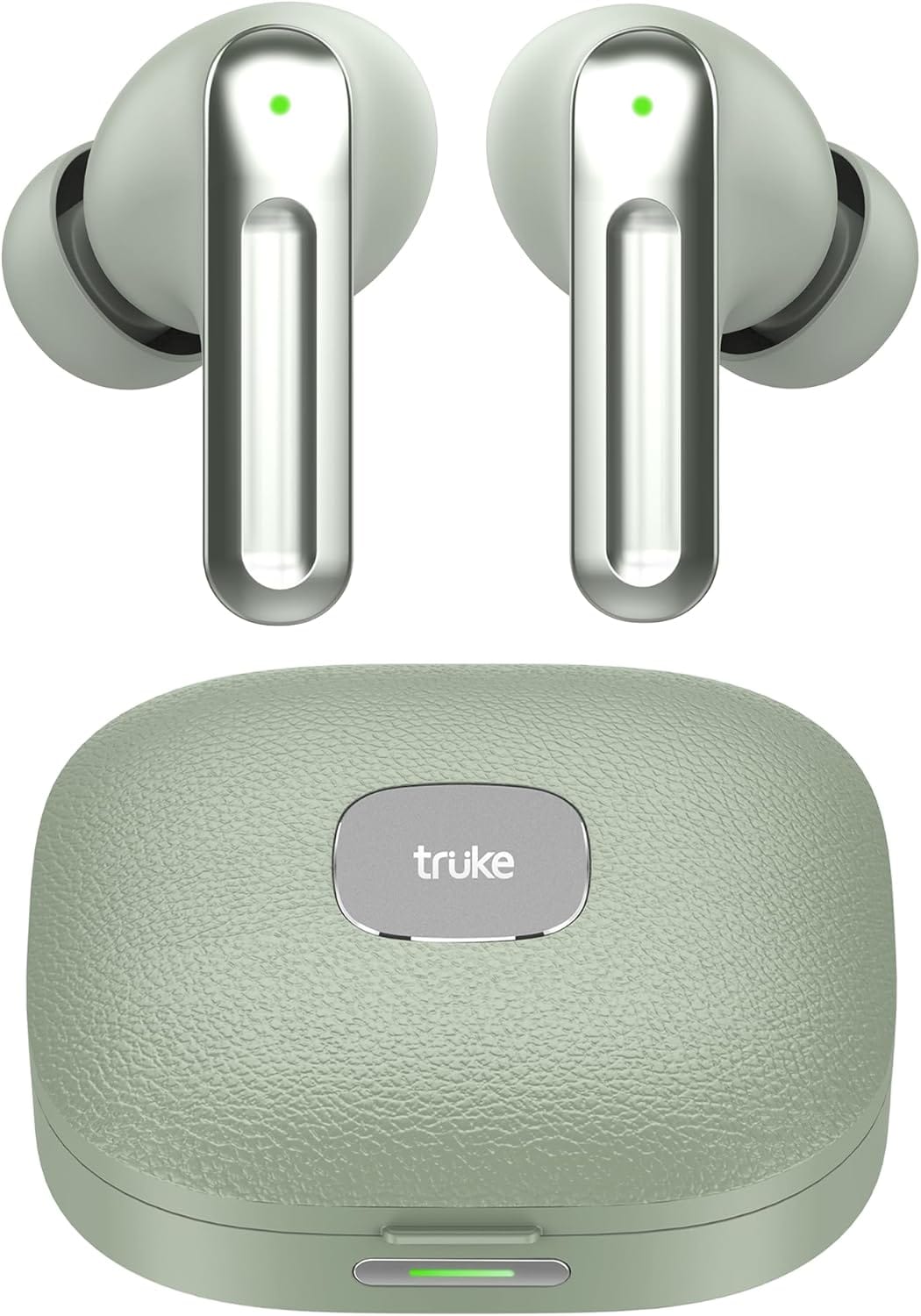 boAt Airdopes 141 Bluetooth Earbuds