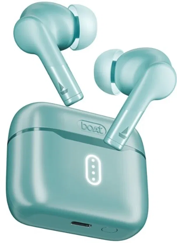 boAt Airdopes 141 True Wireless Earbuds Flipkart GOAT Sale 2026