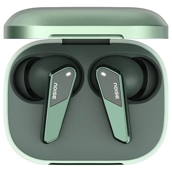 boAt Airdopes 141 True Wireless Earbuds Vijay Sales sale