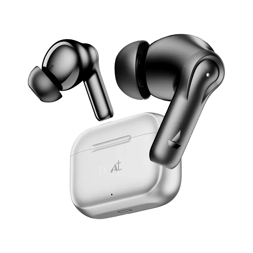 boAt Airdopes 161