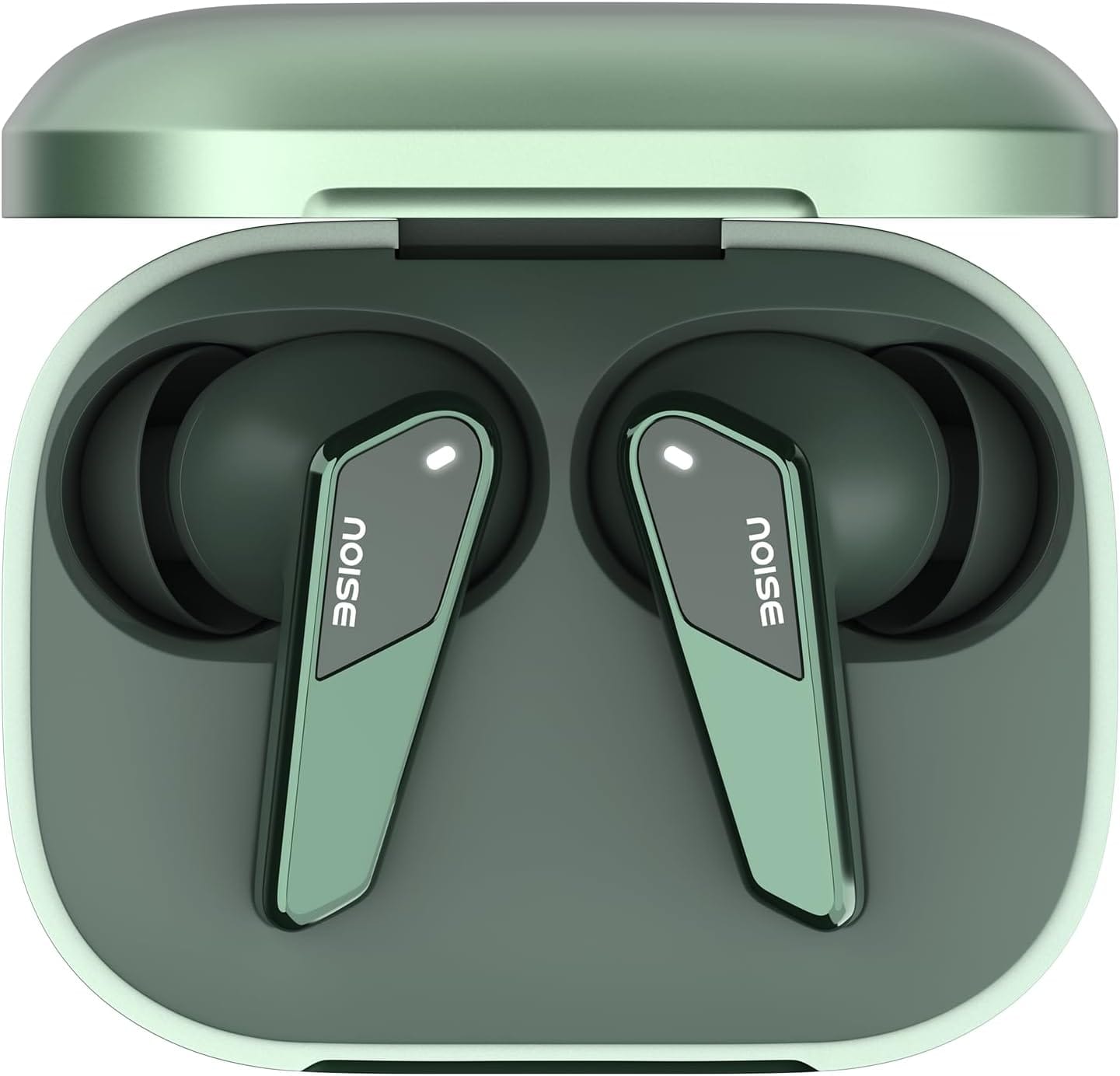 boAt Airdopes 161 Bluetooth Earbuds