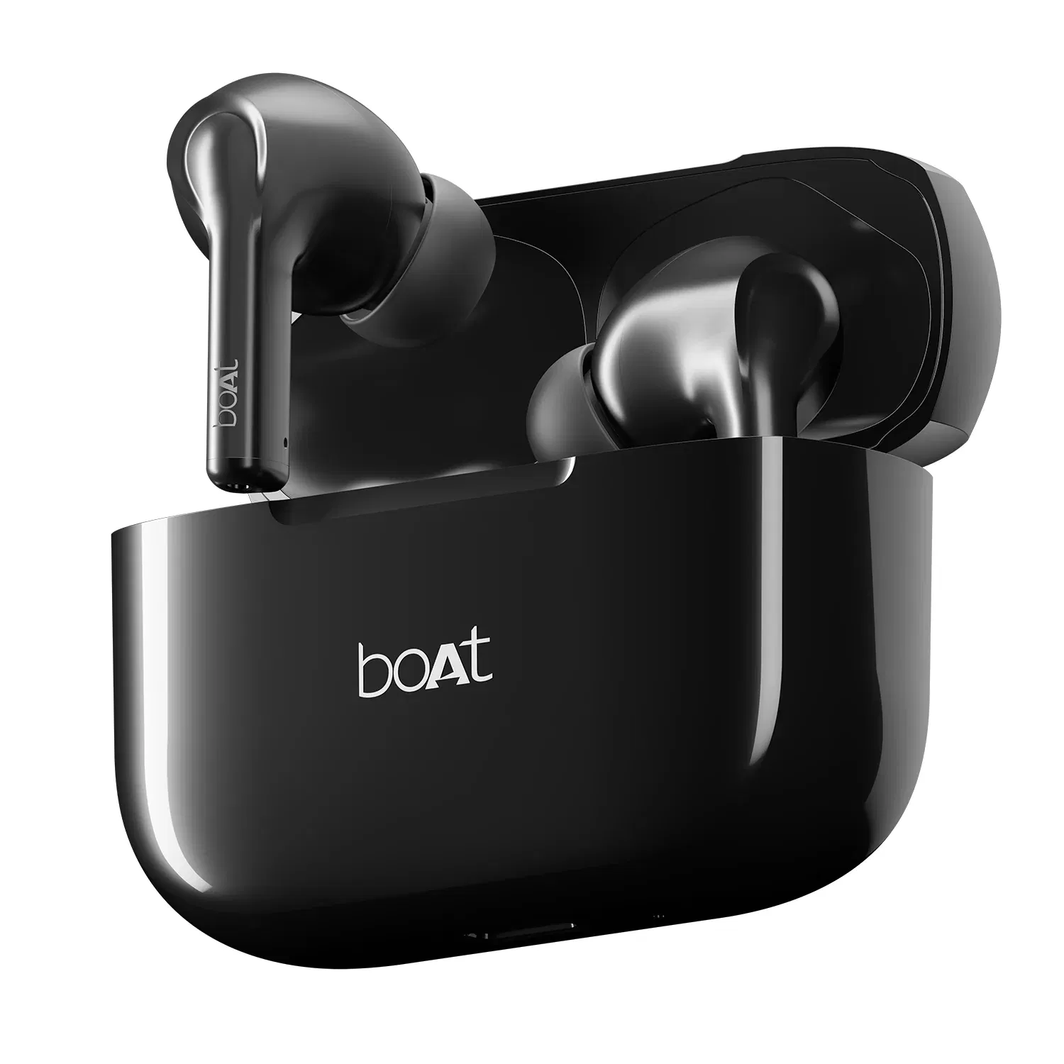 boAt Airdopes 161 TWS Earbuds