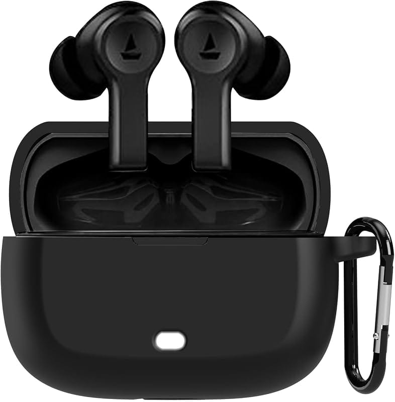 boAt Airdopes 170 ANC Earbuds