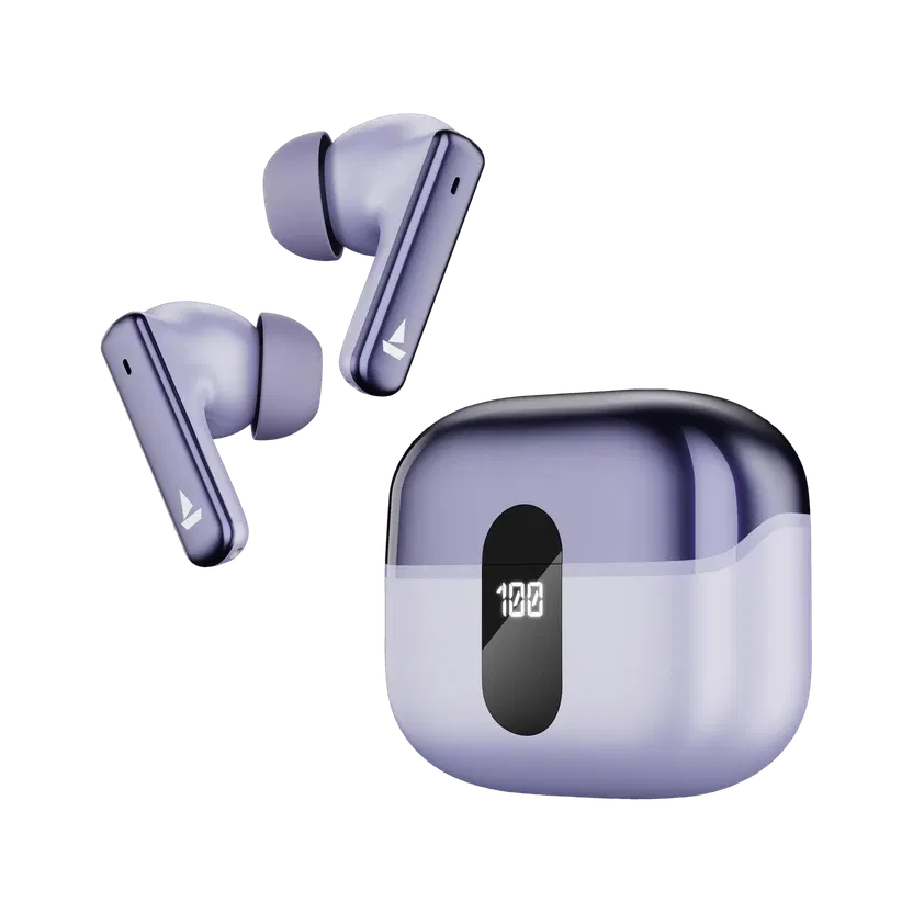 boAt Airdopes 181 Pro
