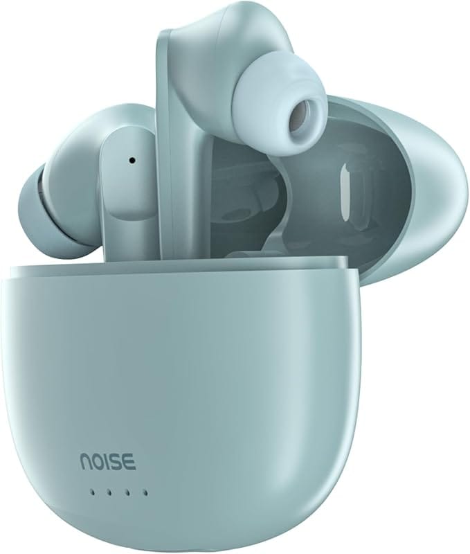 boAt Airdopes 191G Gaming Earbuds