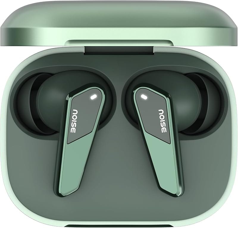 boAt Airdopes 200 Plus Earbuds
