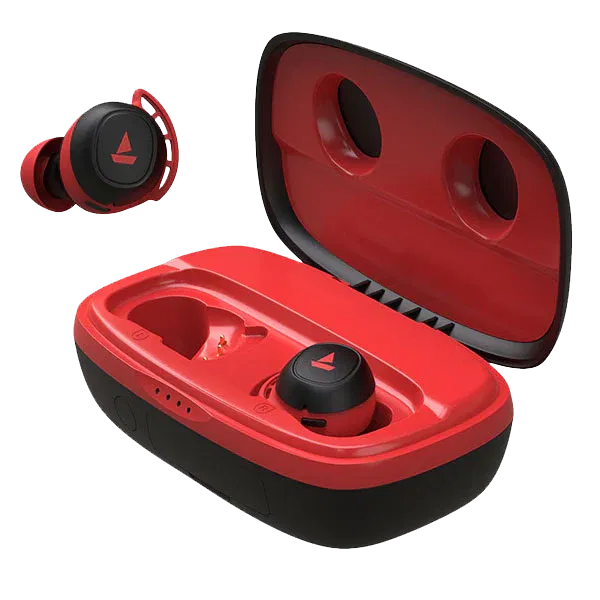 boAt Airdopes 441 Pro TWS