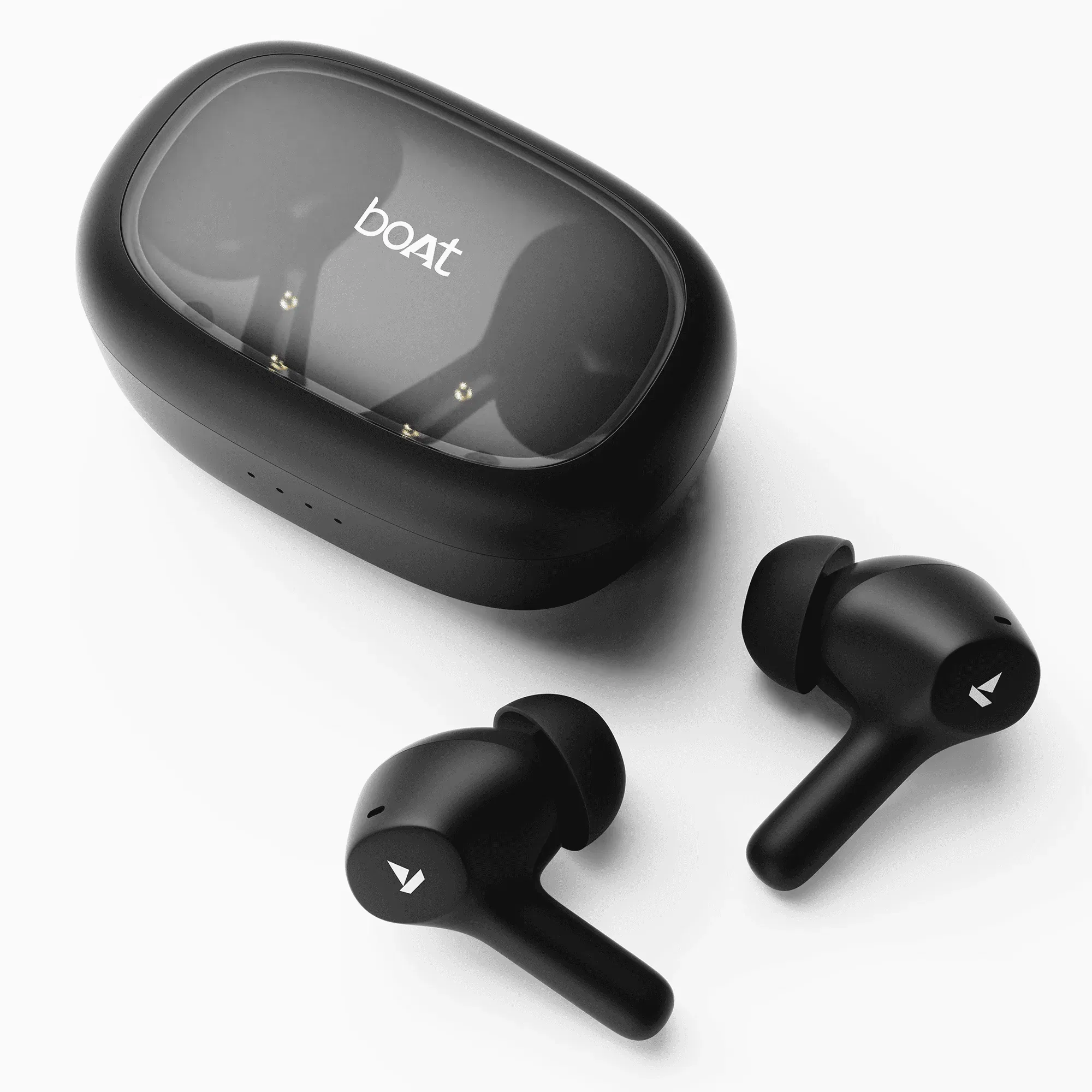 boAt Airdopes 71 Gen 2 TWS Earbuds
