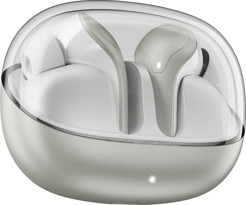boAt Airdopes Plus 311