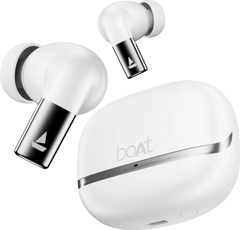 boAt Airdopes Ultra Pro