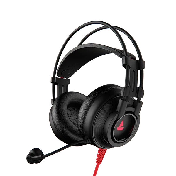 boAt Immortal 200 Gaming Earphones