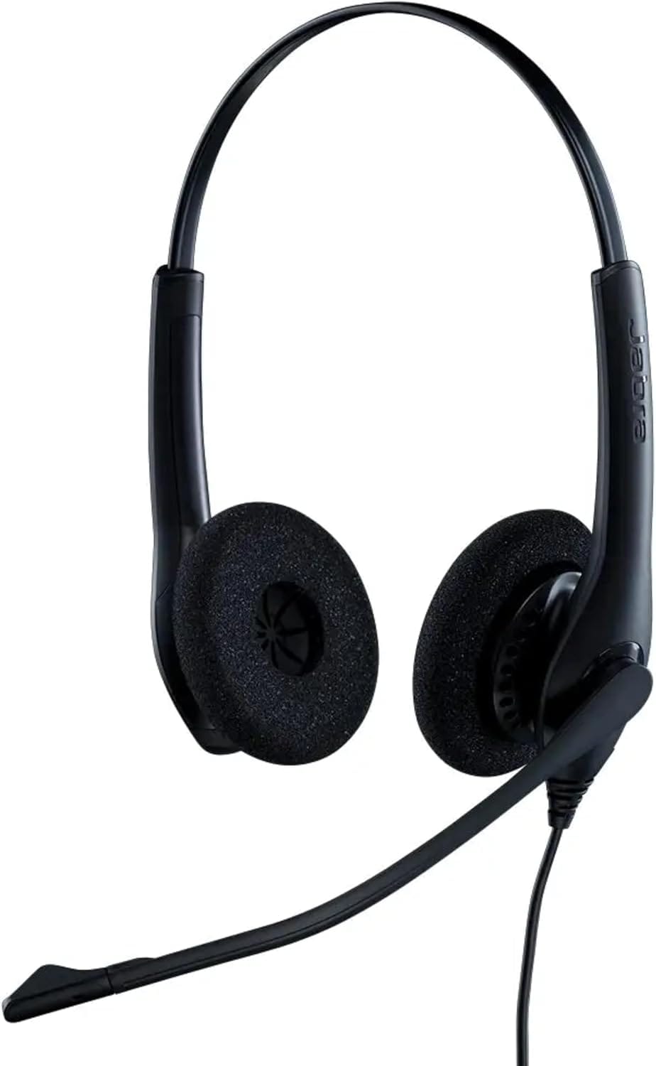 boAt Nirvana 751 ANC Wireless Headphones
