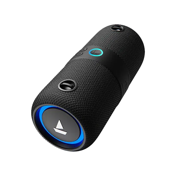 boAt Stone 1200 Bluetooth Speaker