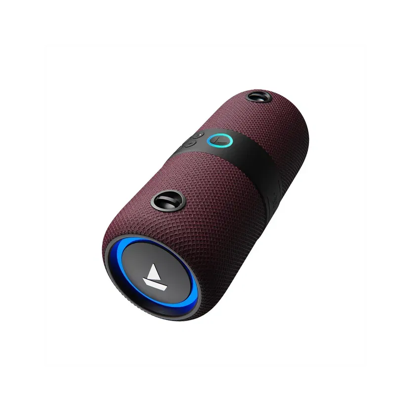 boAt Stone 1208 with upto 9 Hours Battery and True Wireless Feature 14 W Bluetooth Speaker Flipkart sale
