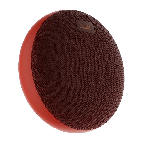 boAt Stone 180 Compact Bluetooth Speaker