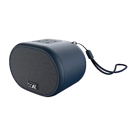 boAt Stone 200 Portable Bluetooth Speaker