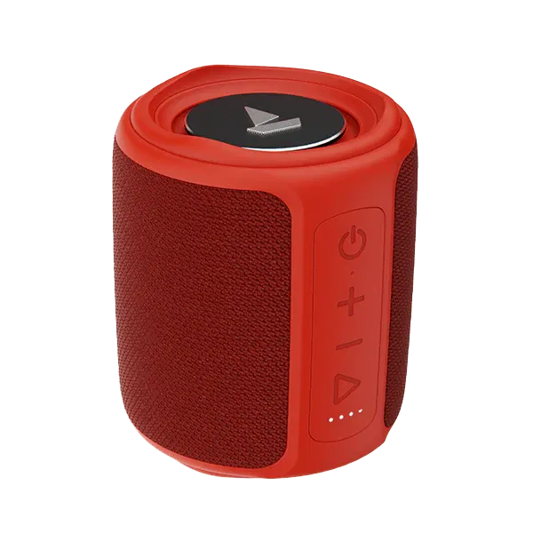 boAt Stone 350 Bluetooth Speaker