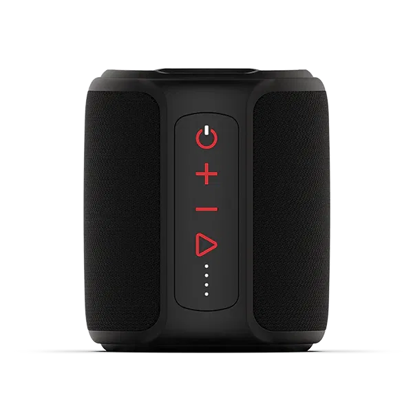 boAt Stone 352 Bluetooth Speaker