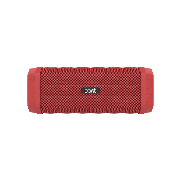 boAt Stone 650 Outdoor Bluetooth Speaker