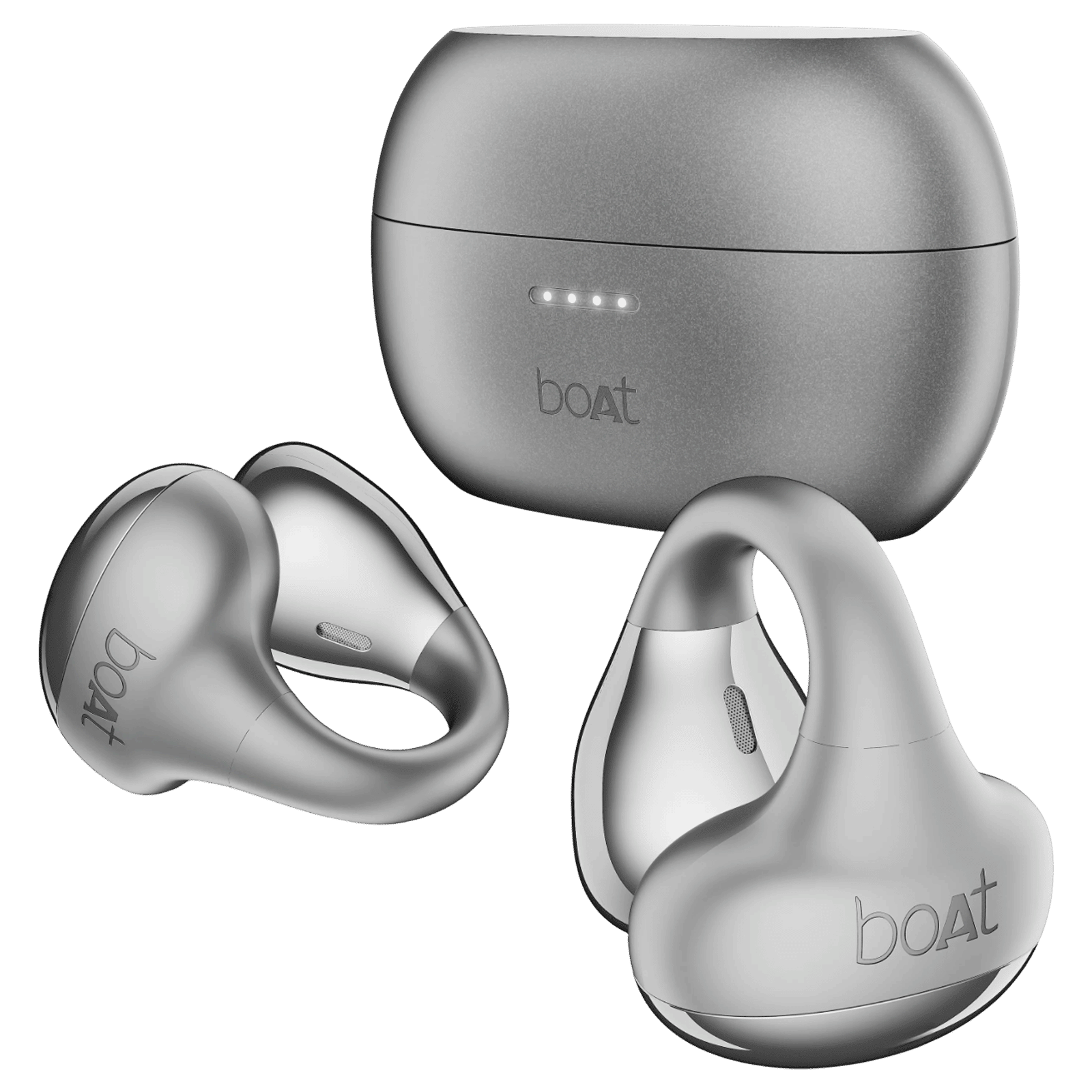 boAt Airdopes Loop