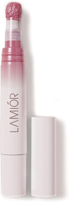 Bobbi Brown Crushed Lip Color Babe