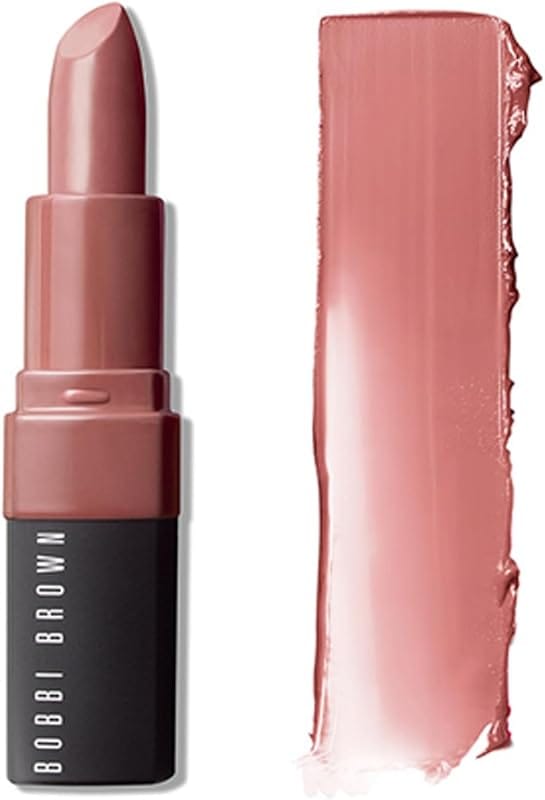 Bobbi Brown Crushed Lip Colour