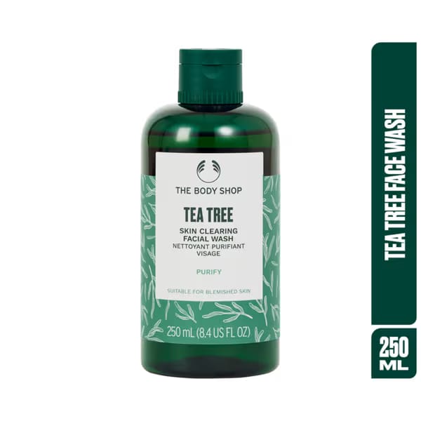 The Body Shop Strawberry Body Butter (200ml) Nykaa sale