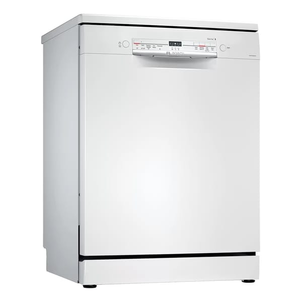 Bosch 13 Place Dishwasher (SMS2ITW00I), Glass Protection Reliance Digital sale