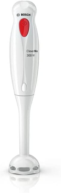 Bosch MSM6B150IN Hand Blender