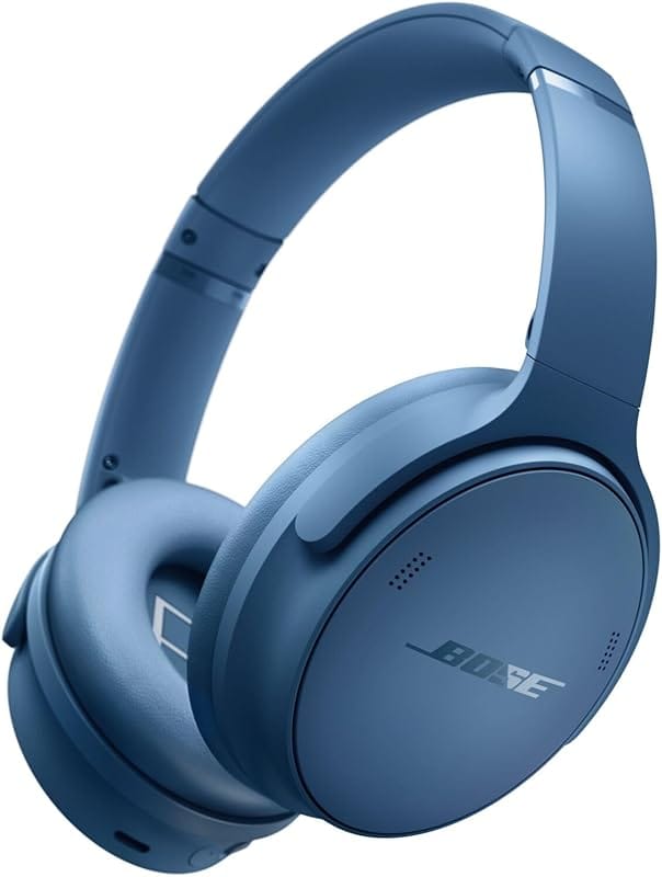 Bose QuietComfort 45 Headphones
