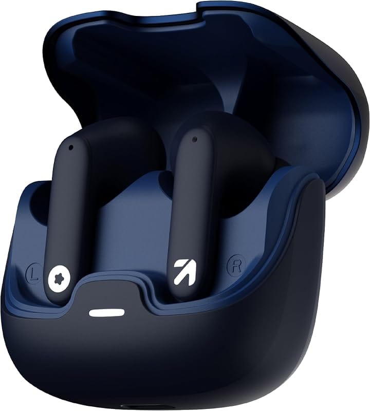 Boult Z40
