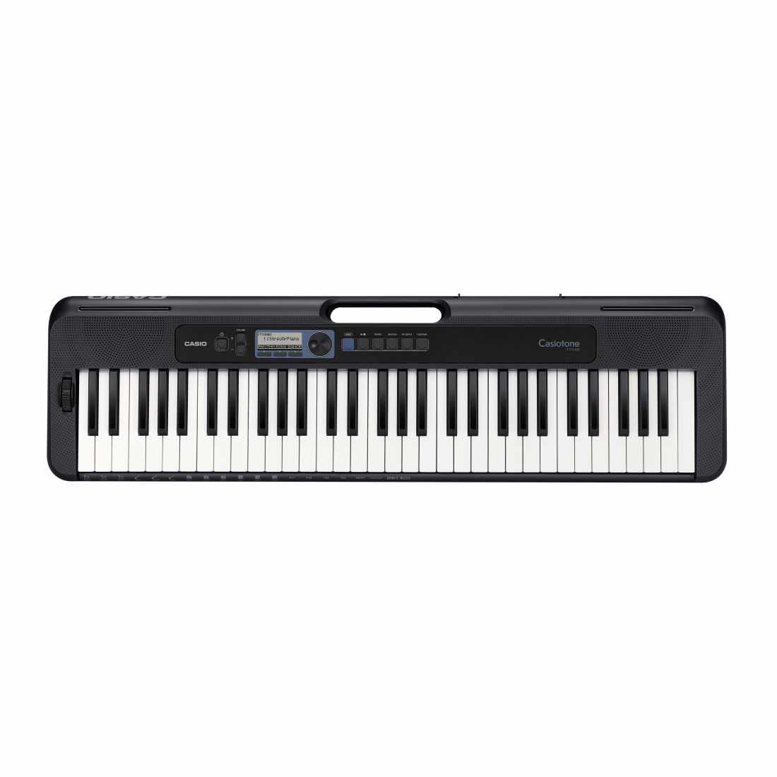Casio CT-S300 Casiotone 61-Key Keyboard Amazon sale
