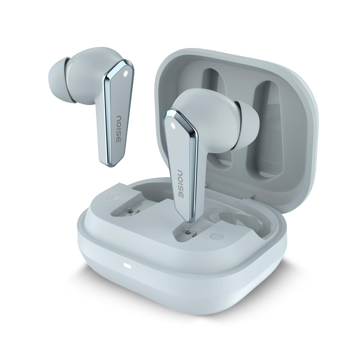 Noise Buds N1 Amazon sale