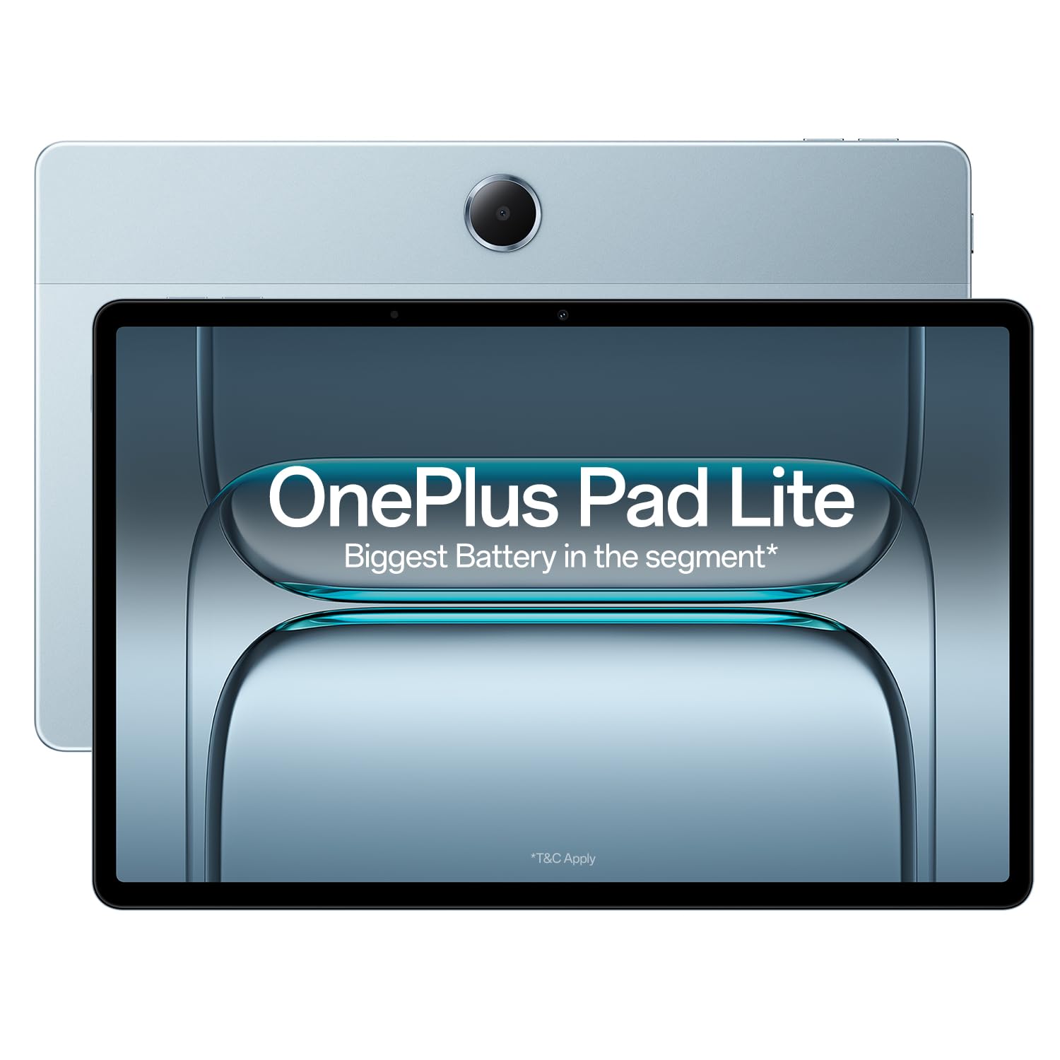 OnePlus Pad Lite (6GB/128GB, 11-inch) Amazon sale