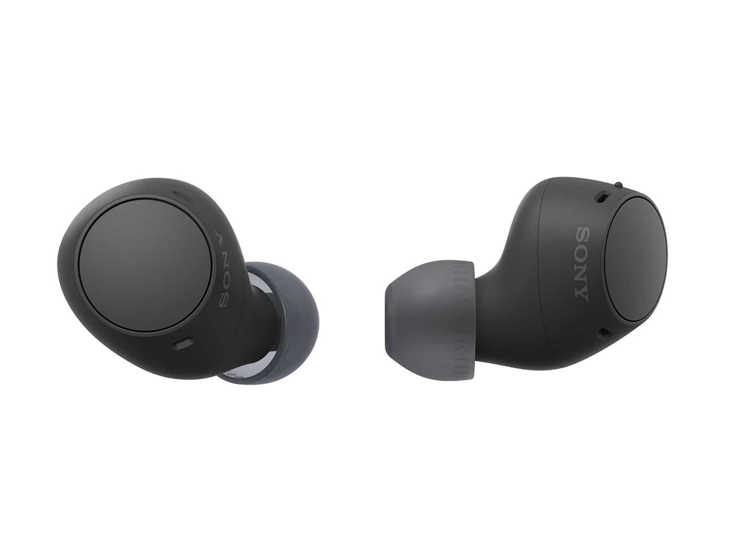 Sony WF-C510 TWS Earbuds Amazon sale