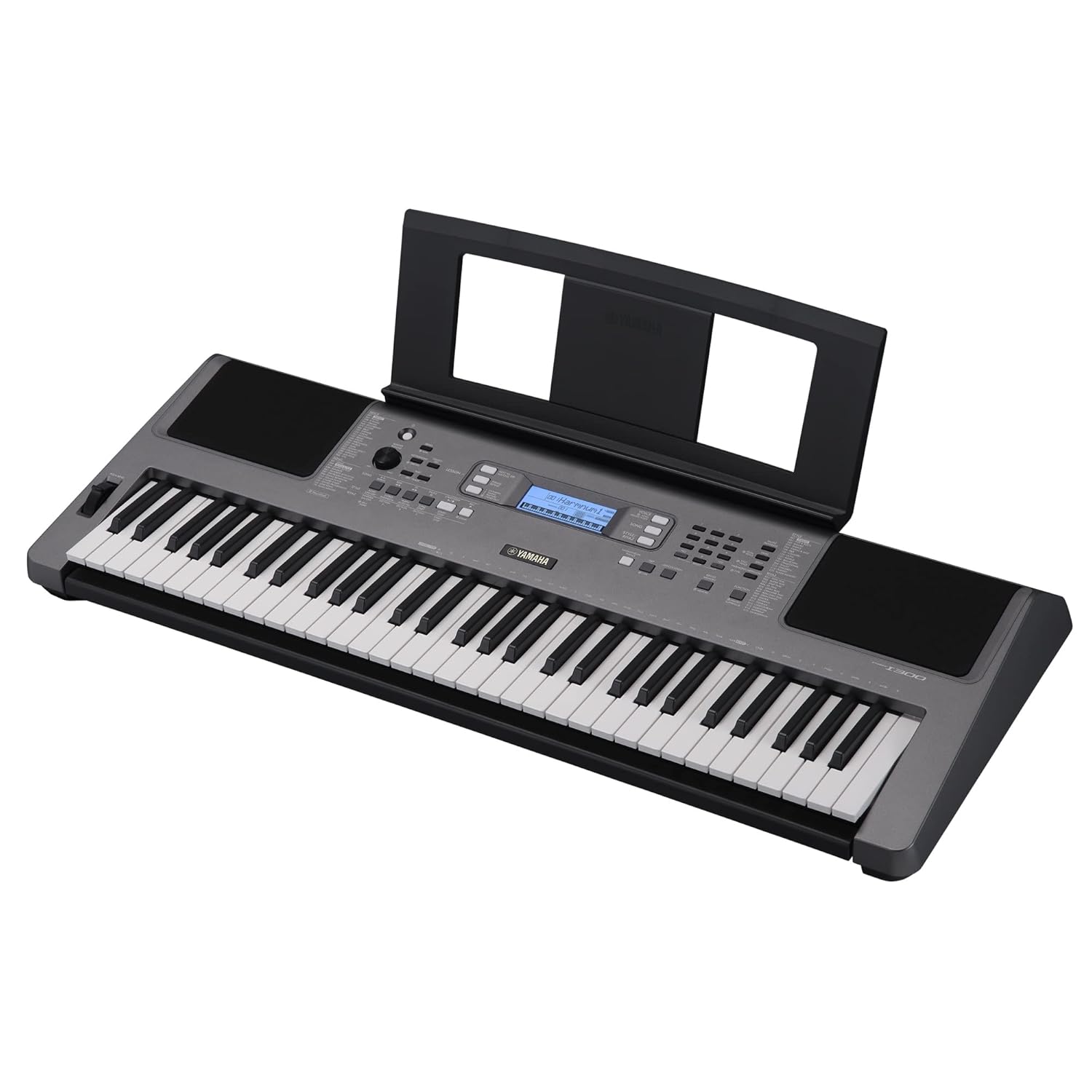 Yamaha PSR-I300 Portable Keyboard Amazon sale
