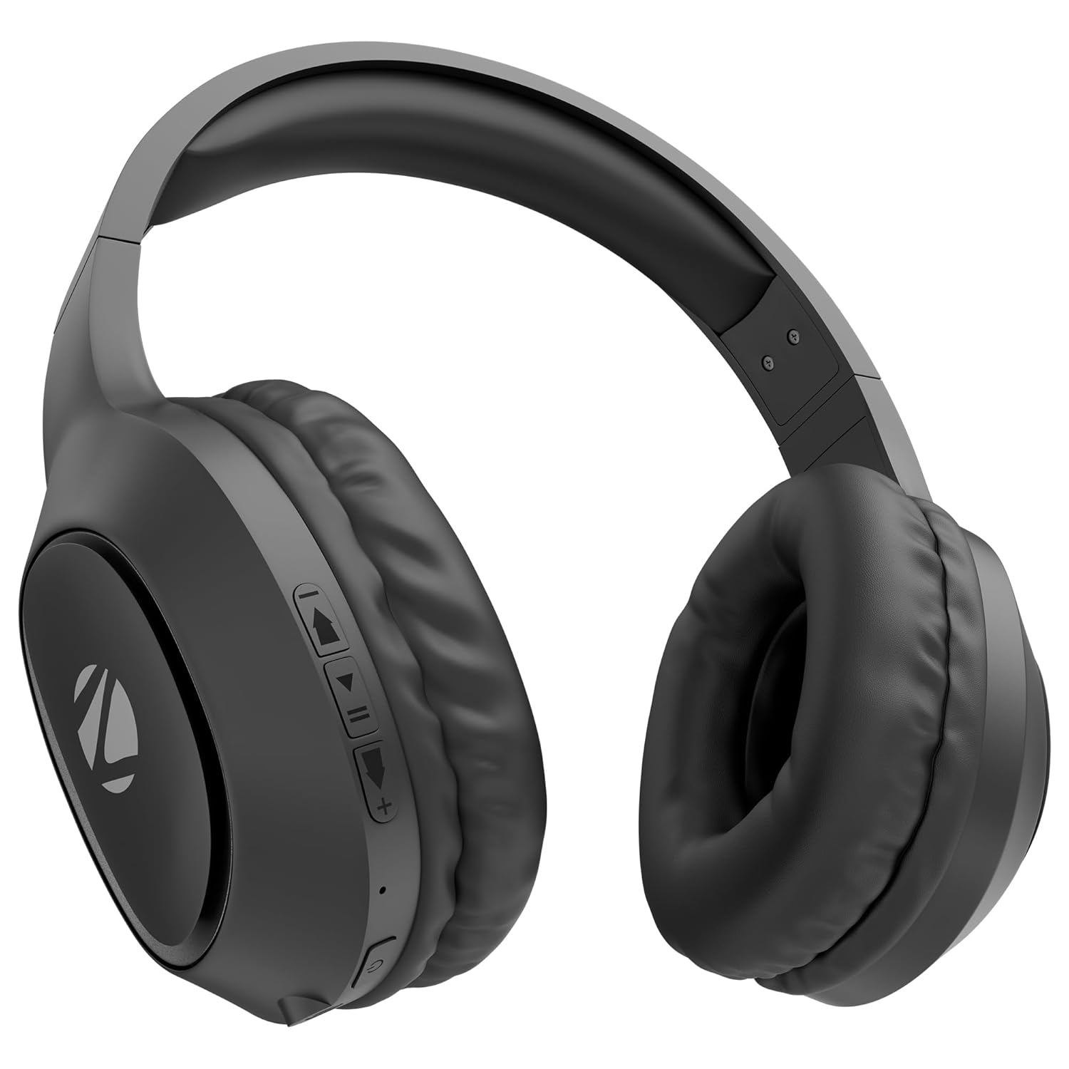 Zebronics Thunder Neo Wireless Headphones Amazon sale